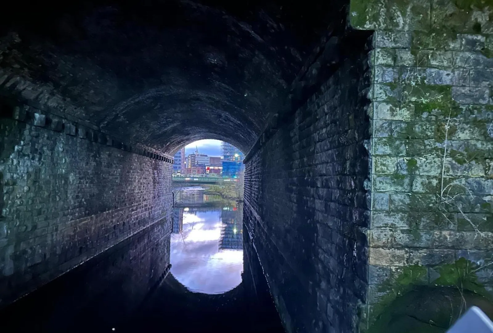 Appartement City Canal, Open Space, Spotless, 2 Levels, 4Pp, Free Parking, 5G Wifi Sheffield Royaume-Uni
